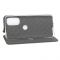 Чохол-книжка BeCover Exclusive для Motorola Moto G31/G41 Black (707911) Чохол-книжка BeCover Exclusive для Motorola Moto G31/G41 Black (707911)