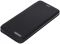 Чохол-книжка BeCover Exclusive для Motorola Moto G31/G41 Black (707911) Чохол-книжка BeCover Exclusive для Motorola Moto G31/G41 Black (707911)
