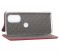 Чохол-книжка BeCover Exclusive для Motorola Moto G31/G41 Burgundy Red (707912) Чохол-книжка BeCover Exclusive для Motorola Moto G31/G41 Burgundy Red (707912)