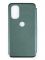 Чохол-книжка BeCover Exclusive для Motorola Moto G31/G41 Dark Green (707913) Чохол-книжка BeCover Exclusive для Motorola Moto G31/G41 Dark Green (707913)