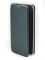 Чохол-книжка BeCover Exclusive для Motorola Moto G31/G41 Dark Green (707913) Чохол-книжка BeCover Exclusive для Motorola Moto G31/G41 Dark Green (707913)