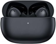 Bluetooth-гарнітура Xiaomi Redmi Buds 4 Pro Black (BHR5896GL)_