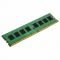 Модуль пам`яті DDR4 16GB/2666 Kingston ValueRAM (KVR26N19S8/16) Модуль пам`яті DDR4 16GB/2666 Kingston ValueRAM (KVR26N19S8/16)