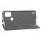 Чохол-книжка BeCover Exclusive для Nokia C21 Plus Black (707917) Чохол-книжка BeCover Exclusive для Nokia C21 Plus Black (707917)