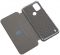Чохол-книжка BeCover Exclusive для Nokia C21 Plus Black (707917) Чохол-книжка BeCover Exclusive для Nokia C21 Plus Black (707917)