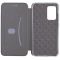 Чохол-книжка BeCover Exclusive для Samsung Galaxy A13 SM-A135 Burgundy Red (707927) Чохол-книжка BeCover Exclusive для Samsung Galaxy A13 SM-A135 Burgundy Red (707927)