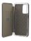 Чохол-книжка BeCover Exclusive для Samsung Galaxy A23 SM-A235 Burgundy Red (707930) Чохол-книжка BeCover Exclusive для Samsung Galaxy A23 SM-A235 Burgundy Red (707930)