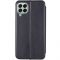 Чохол-книжка BeCover Exclusive для Samsung Galaxy M33 5G SM-M336 Black (707942)