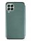 Чохол-книжка BeCover Exclusive для Samsung Galaxy M33 5G SM-M336 Dark Green (707944)