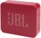 Акустична система JBL GO Essential Red (JBLGOESRED)