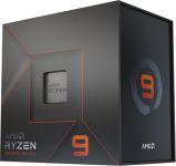 Процесор AMD Ryzen 9 7950X (4.7GHz 64MB 170W AM5) Box (100-100000514WOF)