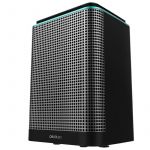 Керамічний обігрівач Cecotec Ready Warm 6190 Smart Ceramic Rotate CCTC-05812