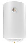 Водонагрівач Willer EV50R серія HIT