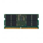 Модуль пам`ятi SO-DIMM 16GB/4800 DDR5 Kingston (KVR48S40BS8-16)