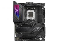 Материнська плата Asus ROG Strix X670E-E Gaming WIFI Socket AM5