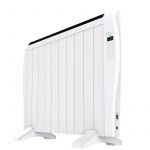 Конвектор Cecotec Ready Warm 2000 Thermal Connected CCTC-05375