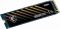 Накопичувач SSD 1TB MSI Spatium M390 M.2 2280 PCIe 3.0 x4 NVMe 3D NAND TLC (S78-440L650-P83)