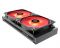 Система водяного охолодження ID-Cooling Auraflow X 240 Evo Система водяного охолодження ID-Cooling Auraflow X 240 Evo