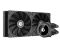 Система водяного охолодження ID-Cooling Frostflow X 280 Система водяного охолодження ID-Cooling Frostflow X 280