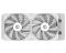 Система водяного охолодження ID-Cooling Frostflow X 240 Lite Snow Система водяного охолодження ID-Cooling Frostflow X 240 Lite Snow