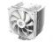 Кулер процесорний ID-Cooling SE-226-XT White Кулер процесорний ID-Cooling SE-226-XT White
