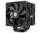 Кулер процесорний ID-Cooling SE-225-XT Black V2 Кулер процесорний ID-Cooling SE-225-XT Black V2