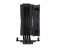 Кулер процесорний ID-Cooling SE-224-XT Black V2 Кулер процесорний ID-Cooling SE-224-XT Black V2
