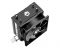 Кулер процесорний ID-Cooling SE-802-SD Кулер процесорний ID-Cooling SE-802-SD