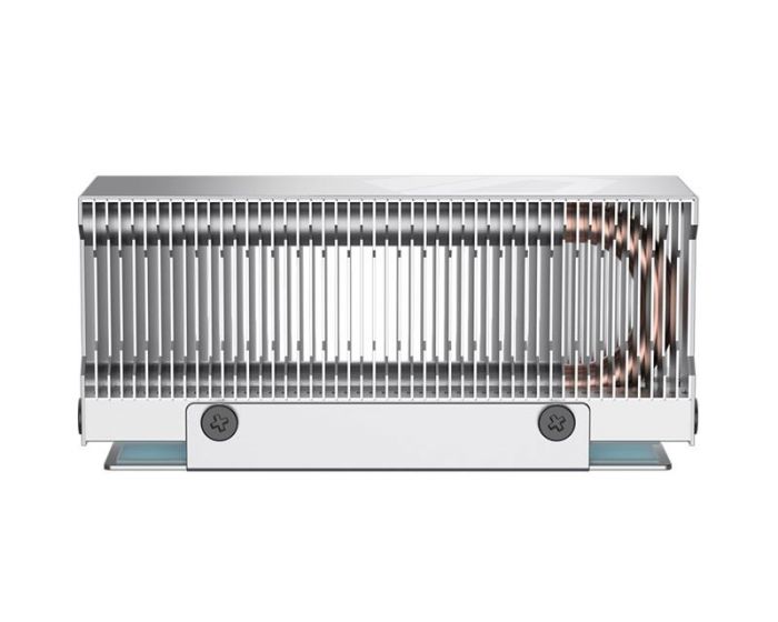 ID-Cooling ZERO M15