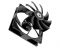 Вентилятор ID-Cooling FL-12025K Вентилятор ID-Cooling FL-12025K