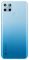 Смартфон Realme C25Y 4/128GB Dual Sim Blue EU_