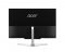 Моноблок Acer Aspire C24-420 (DQ.BG5ME.002) Silver