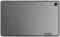 Планшетний ПК Lenovo Tab M8 (3rd Gen) TB-8506F 3/32GB Iron Grey (ZA870076UA)