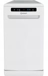 Посудомийна машина Indesit DSFO3T224C