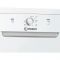 Посудомийна машина Indesit DSFE 1B10
