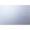 Ноутбук Asus M1402IA-EB035W (90NB0Y03-M006U0) Win11