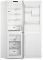 Холодильник Whirlpool W7X 82I W