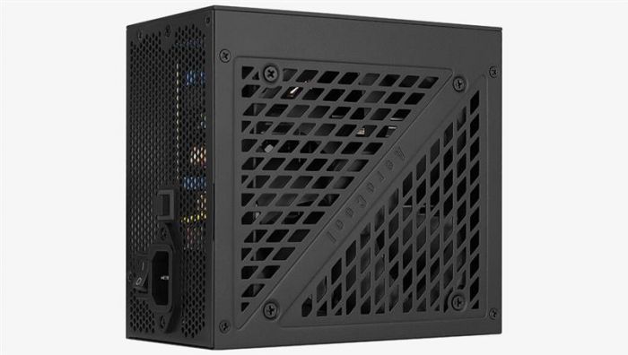 Блок живлення AeroCool Mirage Gold 750 Fully Modular (ACPG-MF75FEC.11) 750W