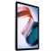 Планшет Xiaomi Redmi Pad 6/128GB Graphite Gray_EU_