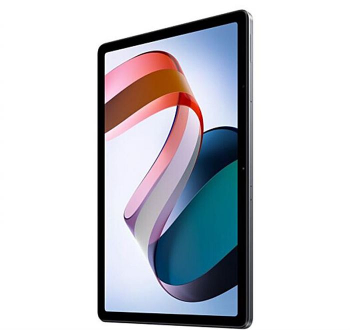 Планшет Xiaomi Redmi Pad 4/128GB Graphite Gray_EU_