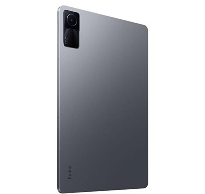 Планшетний ПК Xiaomi Redmi Pad 3/64GB Graphite Gray_EU_