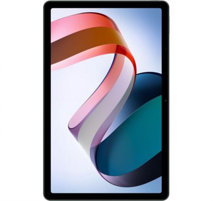 Планшетний ПК Xiaomi Redmi Pad 3/64GB Mint Green (VHU4178EU)