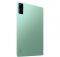 Планшет Xiaomi Redmi Pad 4/128GB Mint Green_EU_