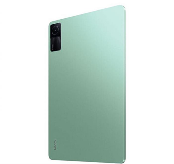 Планшетний ПК Xiaomi Redmi Pad 3/64GB Mint Green (VHU4178EU)