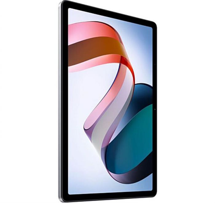 Планшетний ПК Xiaomi Redmi Pad 4/128GB Moonlight Silver_EU_