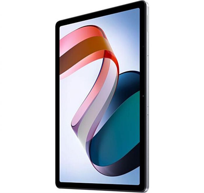 Планшетний ПК Xiaomi Redmi Pad 4/128GB Moonlight Silver_EU_