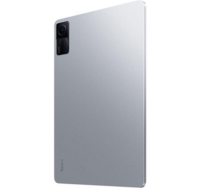 Планшетний ПК Xiaomi Redmi Pad 4/128GB Moonlight Silver_EU_