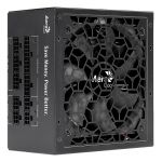 Блок живлення AeroCool Aero Bronze 550M Fully Modular (ACPB-AR55AEC.1M) 550W