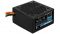 Блок живлення AeroCool VX Plus 400 (ACPN-VS40NEY.11) 400W Блок живлення AeroCool VX Plus 400 (ACPN-VS40NEY.11) 400W