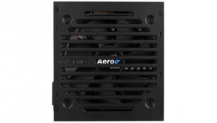 Блок живлення AeroCool VX Plus 700 (ACPN-VS70AEY.11) 700W